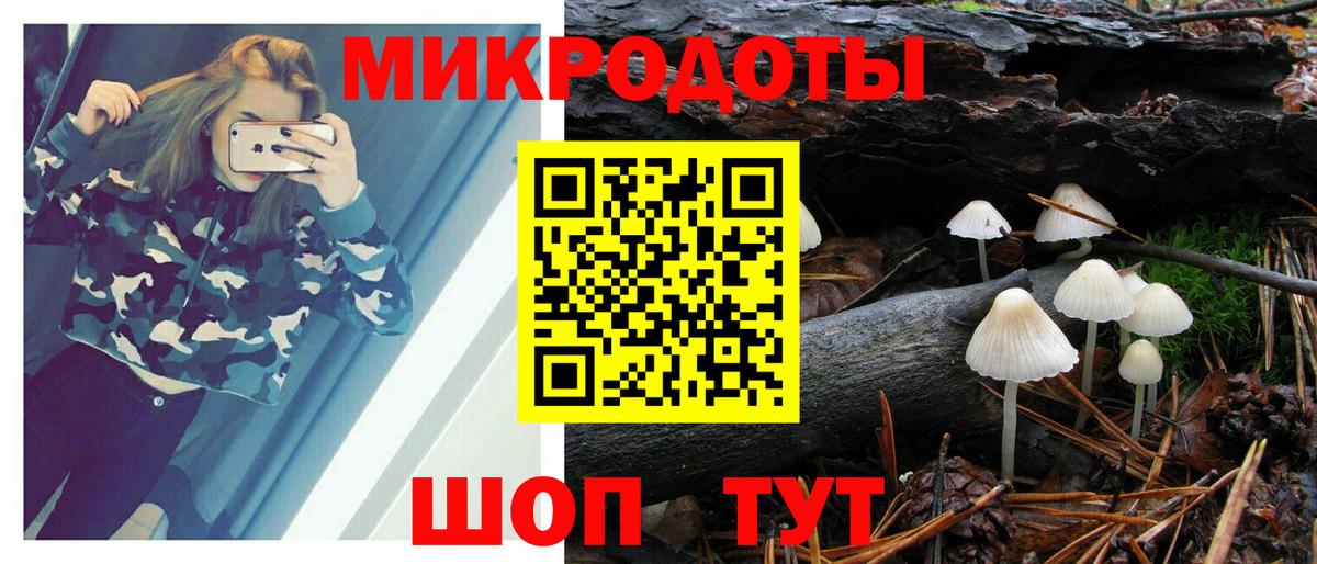 Галлюциногенные грибы мицелий Углич